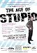 The Age of Stupid 11 x 17 Movie Poster - New Zealand Style A