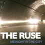 Midnight In The City