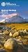 Bedrock Geology UK North (Small Scale Geology Maps)