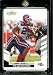 2007 Score # 177 Willis McGahee - Baltimore Ravens - NFL Football Card