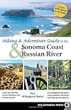 Search : Hiking and Adventure Guide to the Sonoma Coast and Russian River
