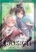 Gosick, Tome 4 :