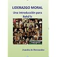 Detalles del producto