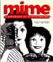 Mime: A Playbook of Silent Fantasy