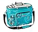 Sports : K&uuml;hlbox PICNIC COOLER 18 L ETHNIC Campingaz