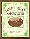 Elham Valley reflections : a personal celebration