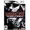 Les jeux Wii "pour adultes"
