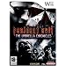 Resident Evil : The Umbrella Chronicles