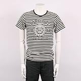 RUSS-K {[_[vgTyJbWGuz