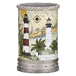 Harbour Lights Tumbler