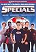 The Specials - Sie sind nicht unglaublich, aber sehr speziell