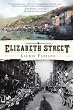 Elizabeth Street