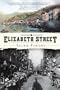 Elizabeth Street