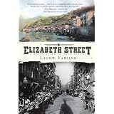 Elizabeth Street ~ Laurie Fabiano