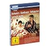 Mein lieber Mann und ich (DDR TV-Archiv)