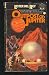 Outpost of Jupiter (Mass Market Paperback) by Lester Del Rey