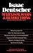 Book Marxism, Wars, and Revolutions: Essays from Four Decades