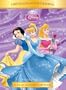 Disney Princess (Disney Princess) (Read-Aloud Storybook)