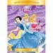 Disney Princess (Disney Princess) (Read-Aloud Storybook)