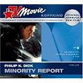Minority Report