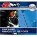 Minority Report