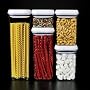 OXO Good Grips 5-Piece POP Container Set by OXO