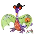 8" Dragon by Annalee
