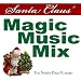 O Christmas Tree (Vocal Song)
