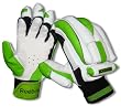Reebok Centurian Batting Gloves, Mens, For Right Handed
