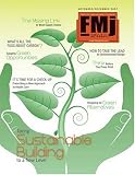 Facility Management Journal