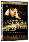 Passchendaele - 2-Disc Special Edition DVD
