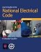 User's Guide To The National Electrical Code 2008