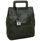 Joe's Jeans Dionne Small Square Handle Tote