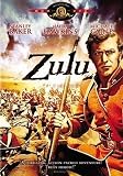 Zulu [DVD] [1964]