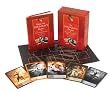 The Shaman's Oracle: Oracle Cards for Ancient Wisdom and Guidance [With 52 Shaman's Oracle Cards and Fold-Out Cave Plan and Paperback Book]