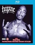 Tupac: Live at the House of Blues [Bl...