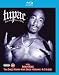Tupac: Live at the House of Blues [Blu-ray]