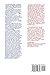 Error-Correcting Codes, second edition (Mit Press)