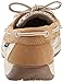 Eastland Women's Sunrise Boat Shoe