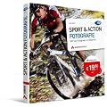 Sport & Action Fotografie: Mit Top-Fotografen im Gespr�ch
