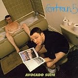 Avocado Suite