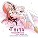 HiNA