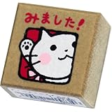 ���i�̏ڍ�