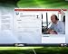 Fussball Manager 09