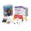 The Young Scientist Club: Chemistry Blast
