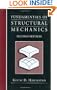 Fundamentals of Structural Mechanics