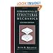 Fundamentals of Structural Mechanics