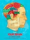 TIME Your Brain: A User's Guide