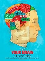 TIME Your Brain: A User's Guide