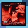 Image of album by Lennon
